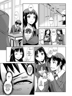 [Aozakana] Sexual Corrections Officer：Rebellious School Girl Rehab! - Chapter 2_06