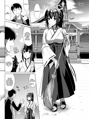 [Saikawa Yusa] Shrine Maiden's Lost Purity_02