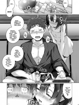 [Ennorei] Naughty Girl at Night Too_07
