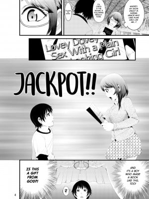 [Akiha@] Ms. PussyClit or How I Learned to Stop Worrying about Being Caught and Became a Human Toilet at a Doujin Event_04