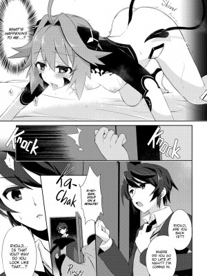 [Kurimochi Chizuru] I Am a Succubus？_05