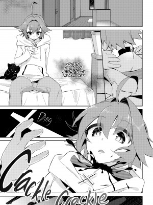 [Kurimochi Chizuru] I Am a Succubus？_03