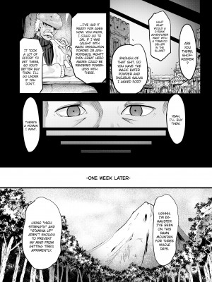 [Enokippu] TS Bad Ending in an Alternate World_08