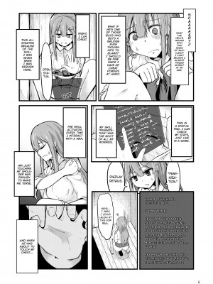 [Enokippu] TS Bad Ending in an Alternate World_05