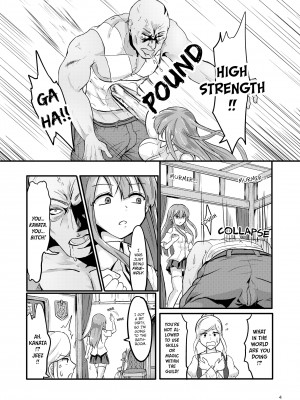 [Enokippu] TS Bad Ending in an Alternate World_03