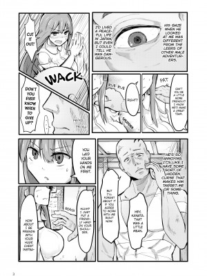 [Enokippu] TS Bad Ending in an Alternate World_02