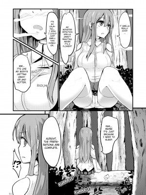 [Enokippu] TS Bad Ending in an Alternate World_10