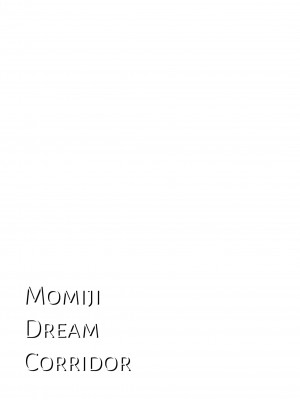 [Aki] Momiji Dream Corridor_02
