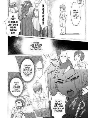 [Monyata] The Poor Prince Becomes the Royal Cum Dump_12