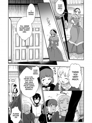 [Monyata] The Poor Prince Becomes the Royal Cum Dump_09