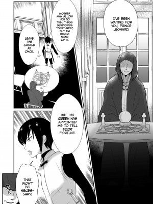 [Monyata] The Poor Prince Becomes the Royal Cum Dump_10