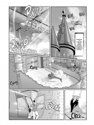 [Amakuchi] The Magical Foxgirl Foxy Rena 8_04