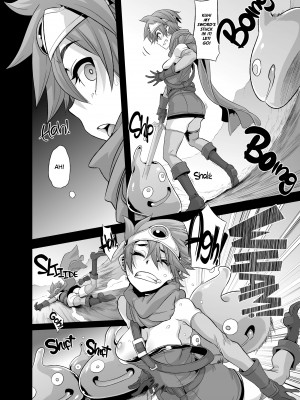 [Shindo L] Female Hero's Journey_16
