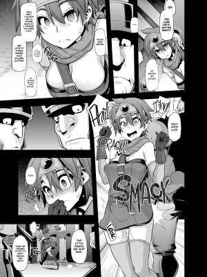 [Shindo L] Female Hero's Journey_13