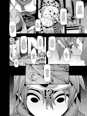 [Shindo L] Female Hero's Journey_14