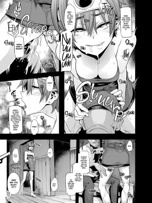 [Shindo L] Female Hero's Journey_11