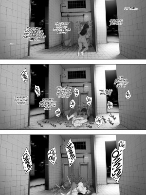 [NTRobo] Cucked With My Consent：My Exhibitionist Wife_14