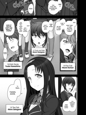[Aiue Oka] Hypnotic Sexual Counseling 2.75_01