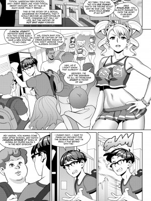 [Erotibot] Hot Shit High - Chapter 1_02
