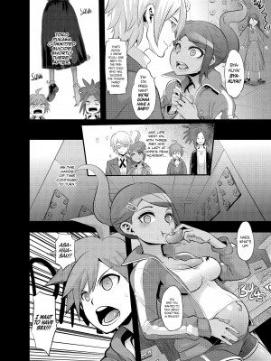 Super Panpanronpa 1&2_14