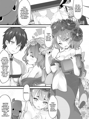[Chiyami] Ei Freeway_01