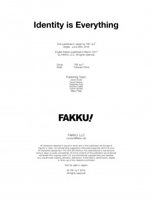 [Yotsuba Chica] Identity Is Everything_30