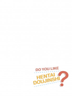 [Mutsuno Hexa] Do You Like Hentai Doujinshi？_03