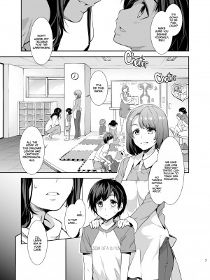 [Mizuryu Kei] Welcome to Mizuryukei Land - Day 1.5_06