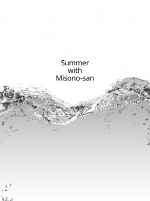 [8000] Summer With Misono_02
