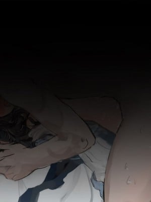 女子大生と教授（と僕）のありがちな(同人CG集)_00075