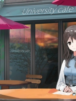 女子大生と教授（と僕）のありがちな(同人CG集)_00078