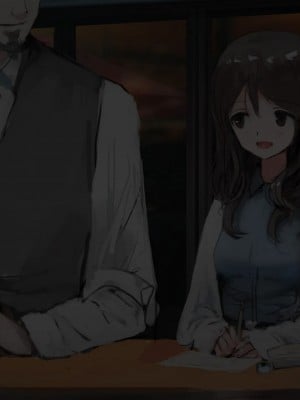 女子大生と教授（と僕）のありがちな(同人CG集)_00080
