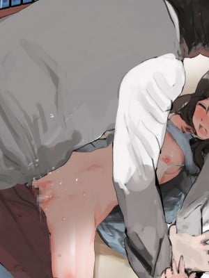 女子大生と教授（と僕）のありがちな(同人CG集)_00091