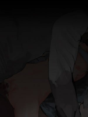 女子大生と教授（と僕）のありがちな(同人CG集)_00093