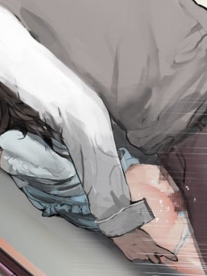 女子大生と教授（と僕）のありがちな(同人CG集)_00102