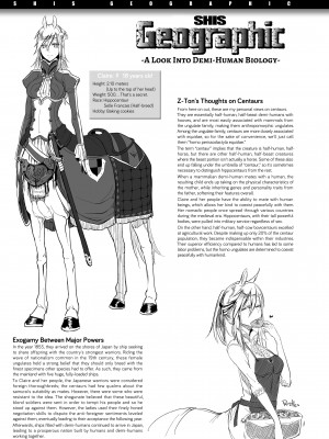 Z-Ton, Does This Strange Body Please You_55_089