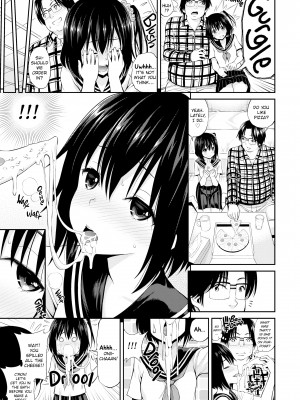 [Yahiro Pochi] Lickety-Slit_45_077