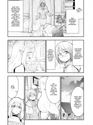 Monster Girls With a Need for Seed_54_187