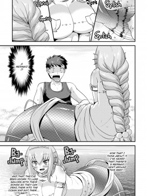 Monster Girls With a Need for Seed_54_227