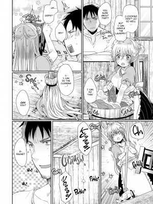 Monster Girls With a Need for Seed_54_170
