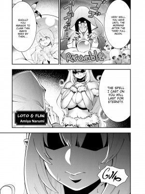 Monster Girls With a Need for Seed_54_183