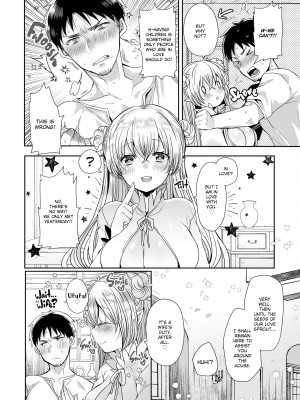 Monster Girls With a Need for Seed_54_168