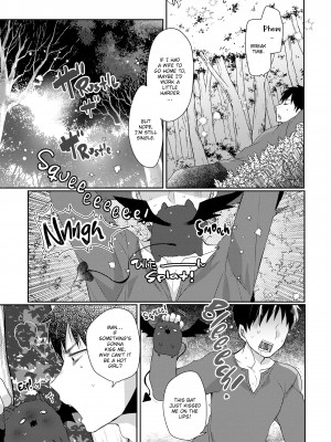 Monster Girls With a Need for Seed_54_029