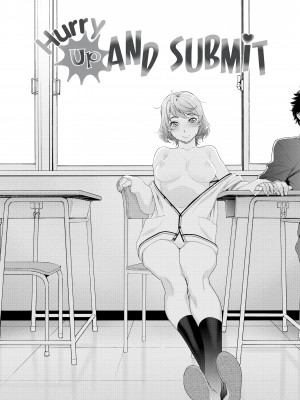[大和川] ヴァニラエッセンス_49_182