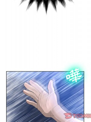 變身面膜 32-33話_32_060