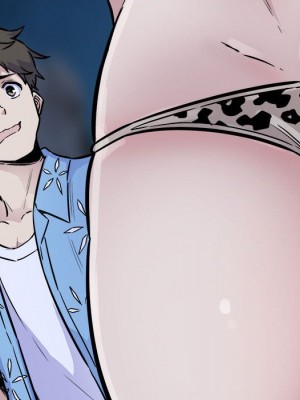 惡霸室友毋通來 73-74話_73_088