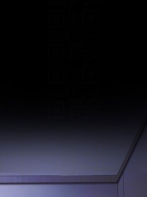 美麗新世界 125-126話_125_09