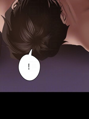 美麗新世界 125-126話_125_17