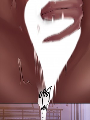 美麗新世界 125-126話_125_19