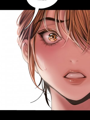 美麗新世界 125-126話_126_24